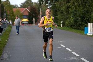 275_Hafenfestlauf_2024_20240823_1923