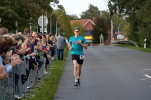 276_Hafenfestlauf_2024_20240823_1924
