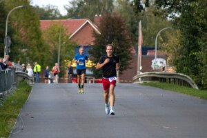 277_Hafenfestlauf_2024_20240823_1925