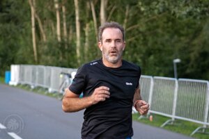 278_Hafenfestlauf_2024_20240823_1925