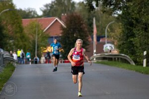 279_Hafenfestlauf_2024_20240823_1926