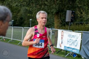 280_Hafenfestlauf_2024_20240823_1926