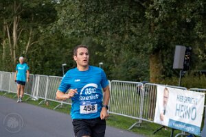 281_Hafenfestlauf_2024_20240823_1926