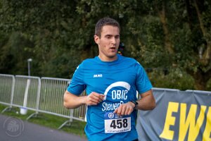 282_Hafenfestlauf_2024_20240823_1926
