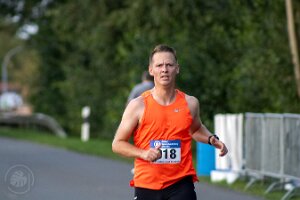 283_Hafenfestlauf_2024_20240823_1927