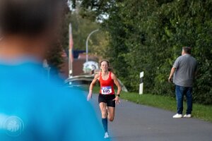 284_Hafenfestlauf_2024_20240823_1927
