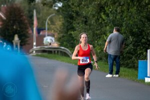 285_Hafenfestlauf_2024_20240823_1927