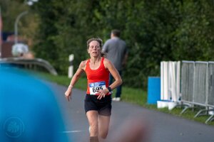 286_Hafenfestlauf_2024_20240823_1927