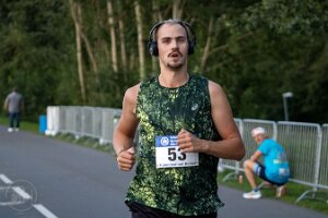 287_Hafenfestlauf_2024_20240823_1927