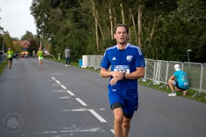 288_Hafenfestlauf_2024_20240823_1928