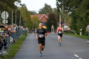 289_Hafenfestlauf_2024_20240823_1928