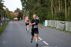 290_Hafenfestlauf_2024_20240823_1928