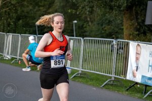 291_Hafenfestlauf_2024_20240823_1928