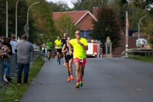 292_Hafenfestlauf_2024_20240823_1929