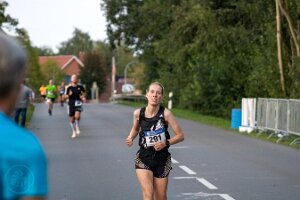 293_Hafenfestlauf_2024_20240823_1929