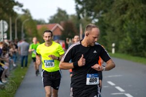294_Hafenfestlauf_2024_20240823_1930