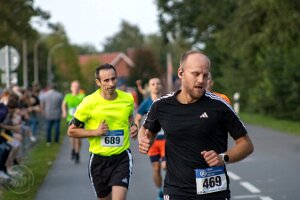 295_Hafenfestlauf_2024_20240823_1930