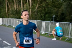 296_Hafenfestlauf_2024_20240823_1930
