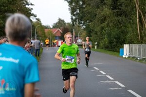 297_Hafenfestlauf_2024_20240823_1930