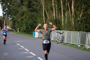 298_Hafenfestlauf_2024_20240823_1930