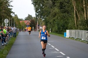 299_Hafenfestlauf_2024_20240823_1930
