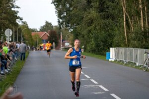 300_Hafenfestlauf_2024_20240823_1930