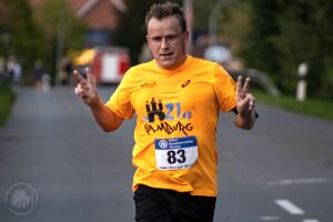 301_Hafenfestlauf_2024_20240823_1930