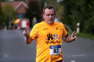 302_Hafenfestlauf_2024_20240823_1930