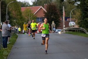 303_Hafenfestlauf_2024_20240823_1931