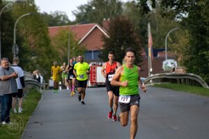 304_Hafenfestlauf_2024_20240823_1931