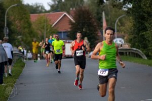 305_Hafenfestlauf_2024_20240823_1931