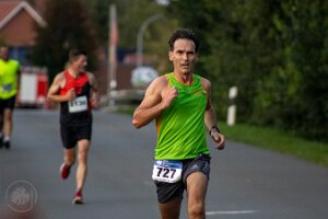 306_Hafenfestlauf_2024_20240823_1931