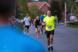 307_Hafenfestlauf_2024_20240823_1931