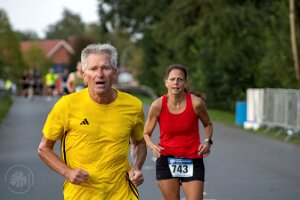 308_Hafenfestlauf_2024_20240823_1932