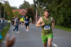 309_Hafenfestlauf_2024_20240823_1932