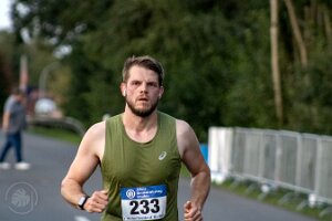310_Hafenfestlauf_2024_20240823_1932