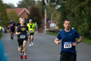 311_Hafenfestlauf_2024_20240823_1932