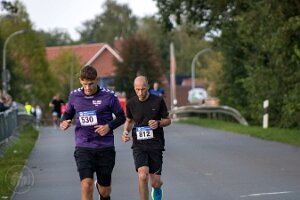 312_Hafenfestlauf_2024_20240823_1932