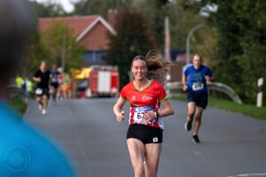 313_Hafenfestlauf_2024_20240823_1932