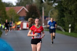 314_Hafenfestlauf_2024_20240823_1932