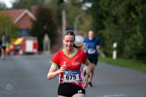 315_Hafenfestlauf_2024_20240823_1932