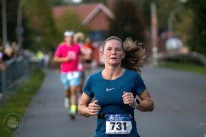 316_Hafenfestlauf_2024_20240823_1933