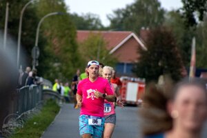 317_Hafenfestlauf_2024_20240823_1933