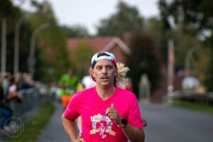 318_Hafenfestlauf_2024_20240823_1933