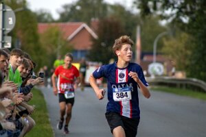 319_Hafenfestlauf_2024_20240823_1933