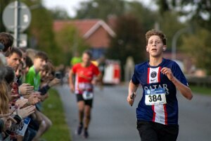 320_Hafenfestlauf_2024_20240823_1933