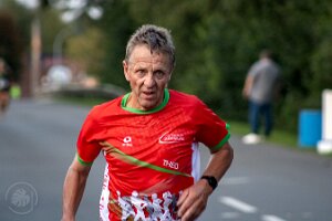 321_Hafenfestlauf_2024_20240823_1933