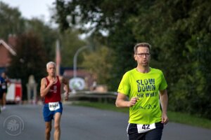322_Hafenfestlauf_2024_20240823_1934