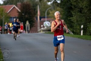 323_Hafenfestlauf_2024_20240823_1934