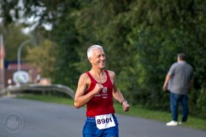 324_Hafenfestlauf_2024_20240823_1934